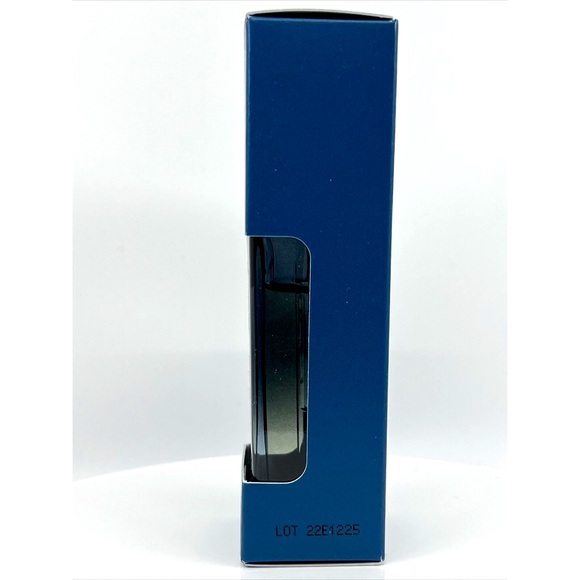 Trader Joe's Extra Virgin MARULA FACIAL OIL COLD PRESSED .85 oz 25ml NEW SEALED - Picture 6 of 11